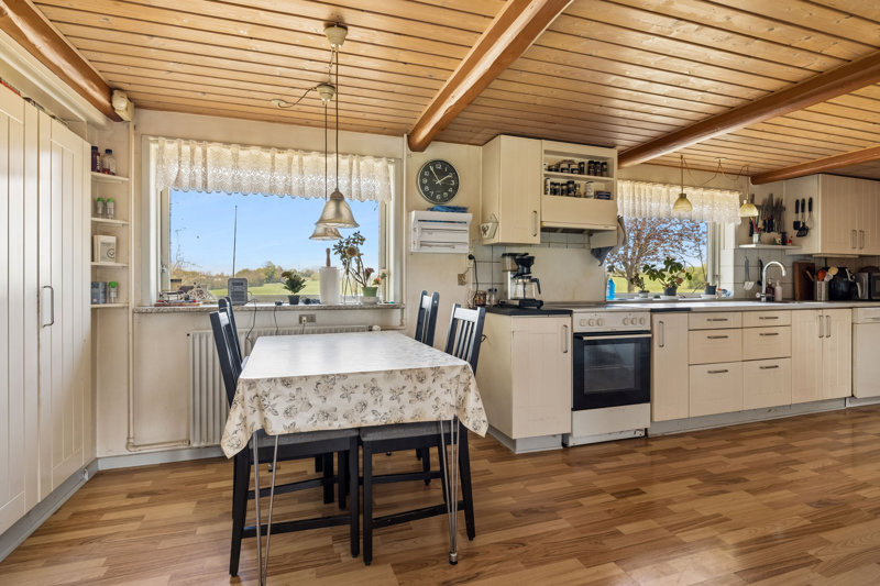 Property image number 5