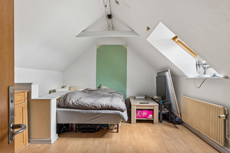 Property image number 10