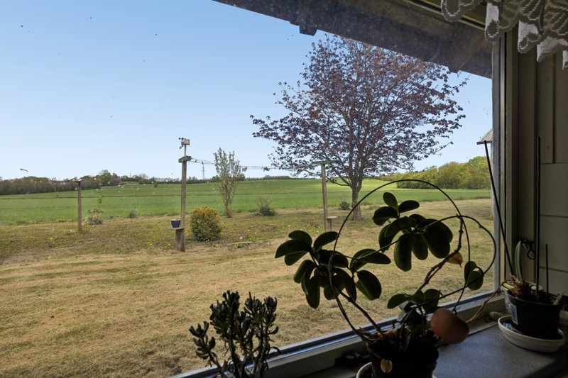 Property image number 2