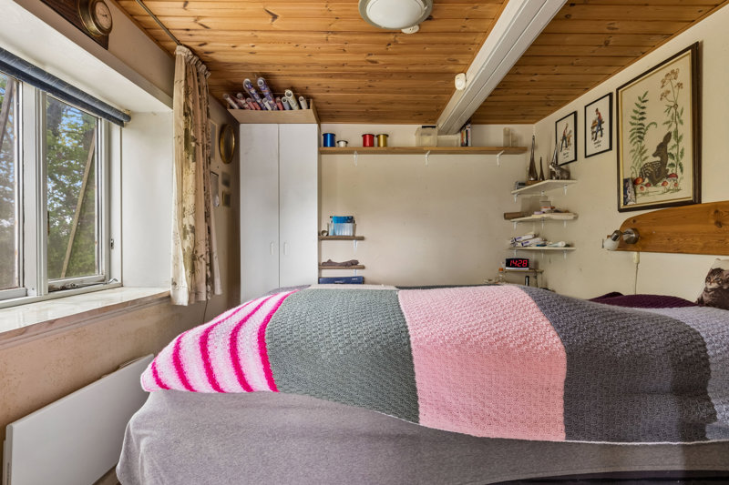 Property image number 9