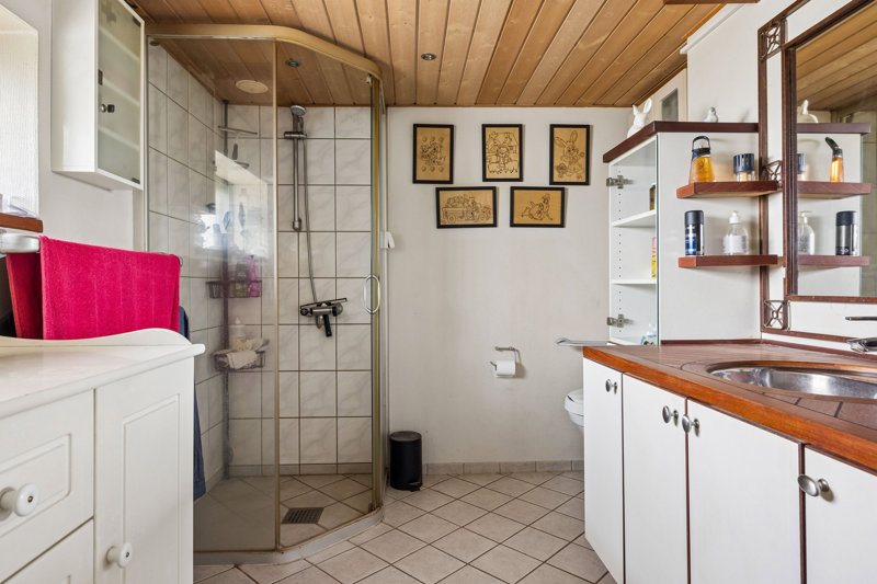 Property image number 8
