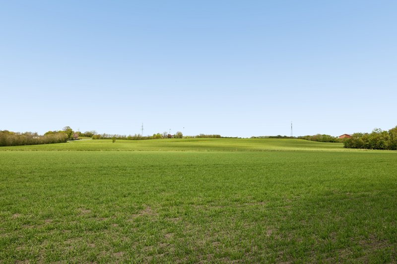 Property image number 3