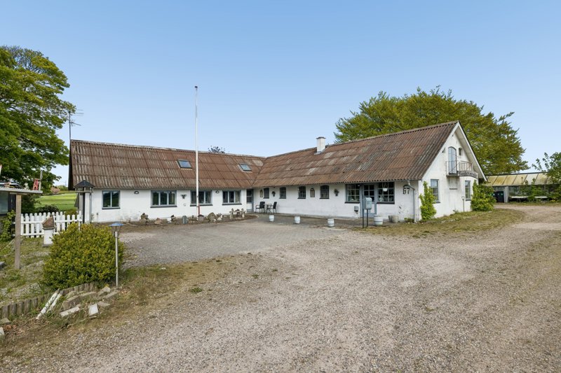 Property image number 1