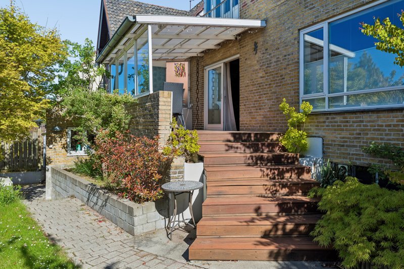 Property image number 4