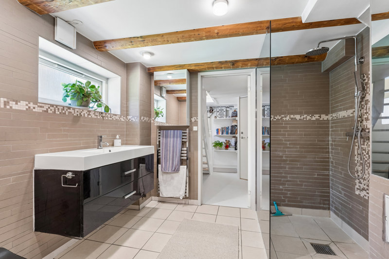 Property image number 10