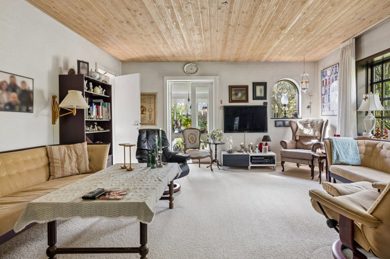 Property image number 10
