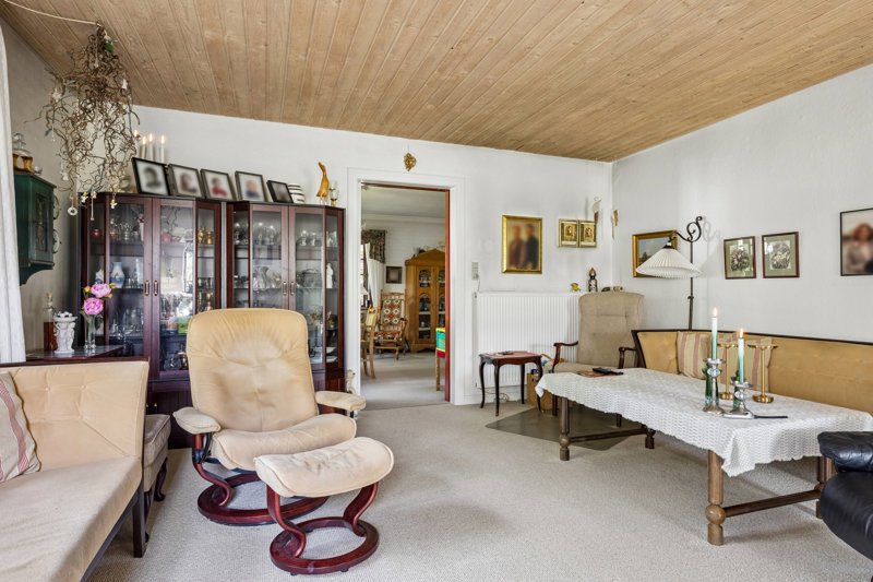 Property image number 8