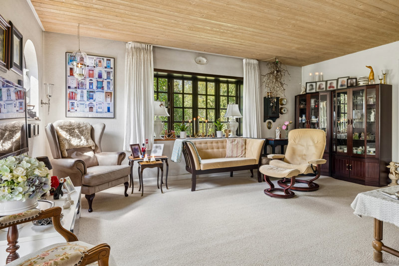 Property image number 9