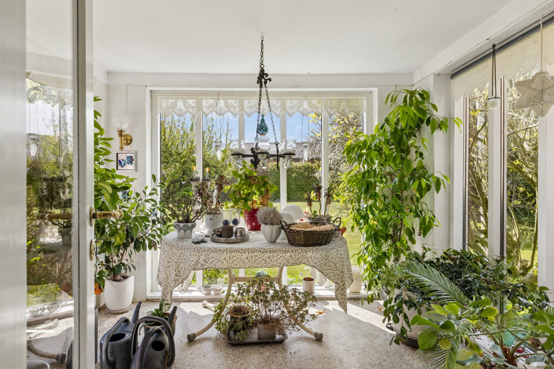Property image number 7