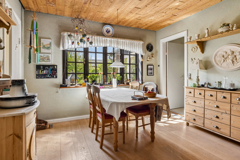 Property image number 6