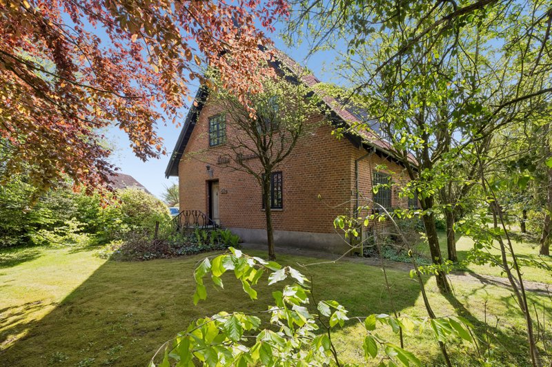 Property image number 3