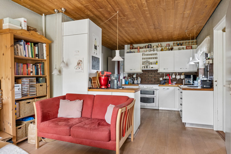 Property image number 5