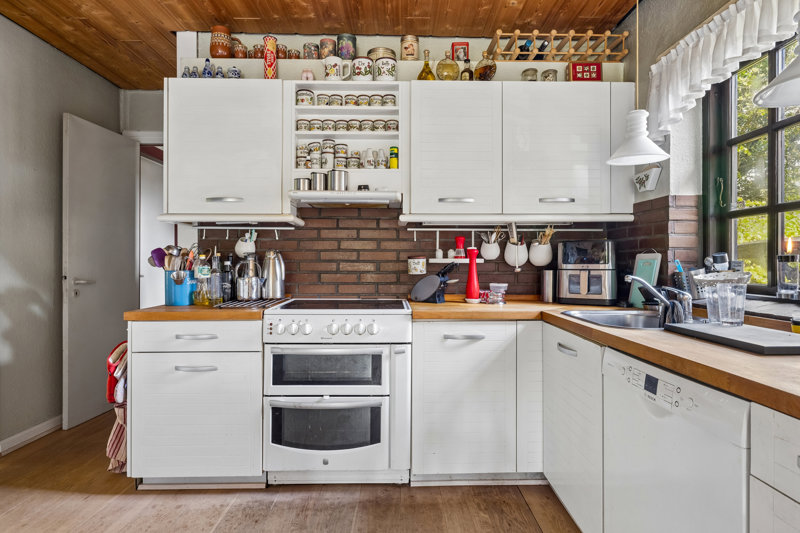 Property image number 4