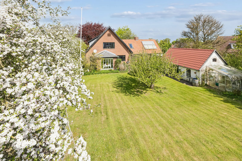 Property image number 1