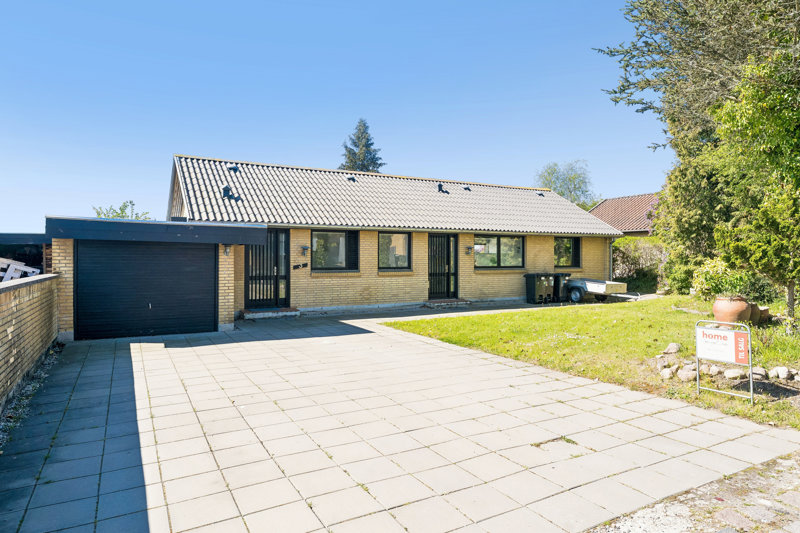 Property image number 1