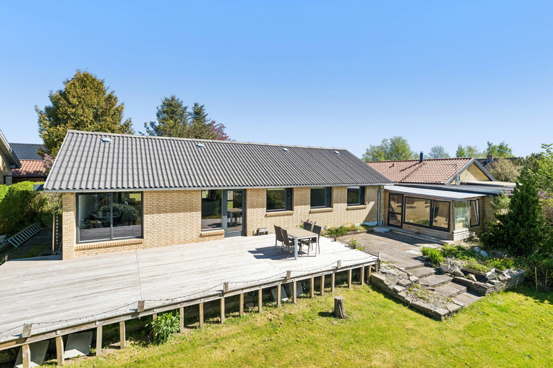 Property image number 2