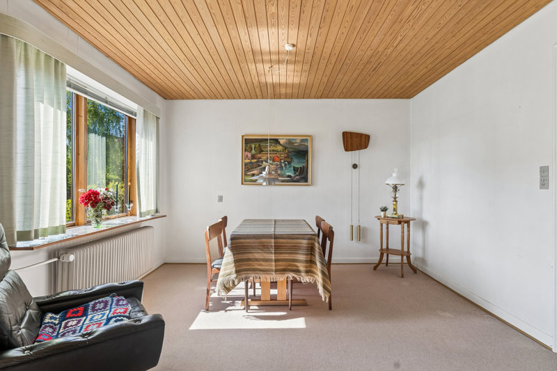 Property image number 5