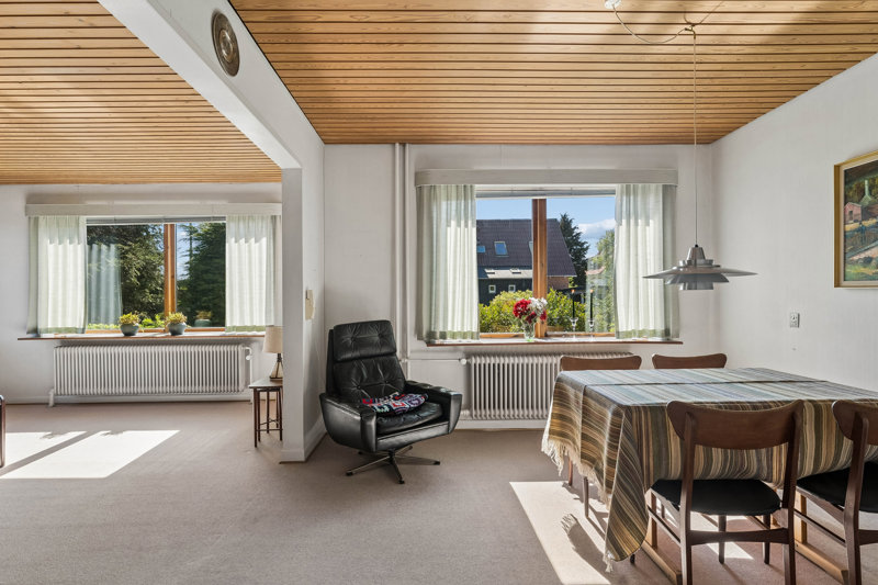 Property image number 4