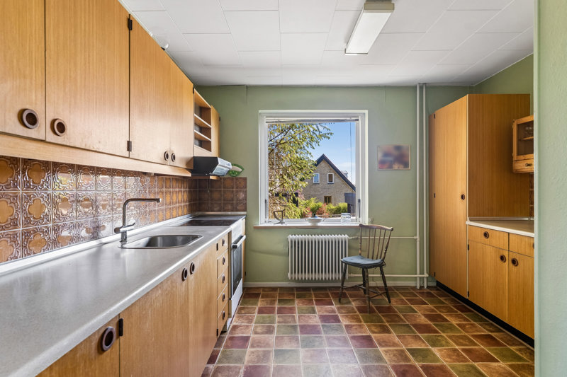 Property image number 10
