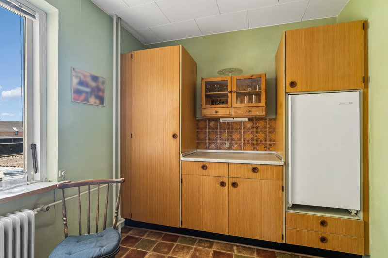 Property image number 9
