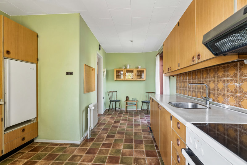 Property image number 8