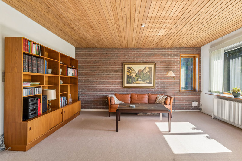 Property image number 6