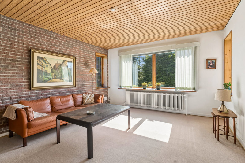 Property image number 7