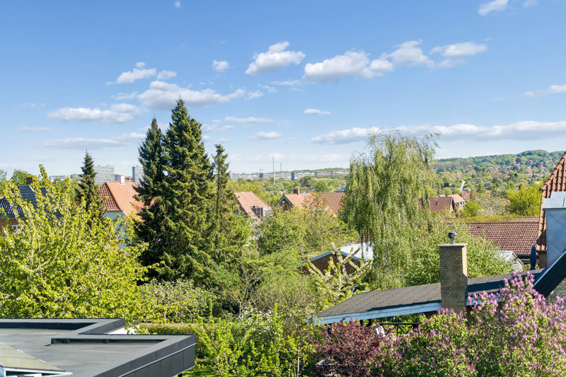 Property image number 3