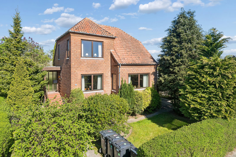 Property image number 1