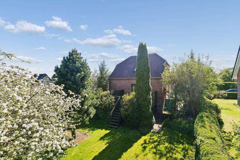 Property image number 2