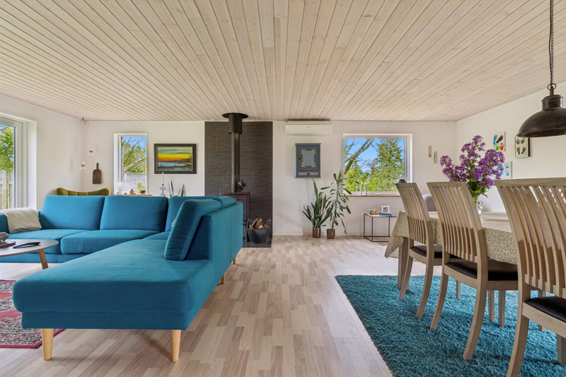 Property image number 7