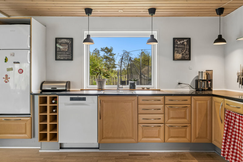 Property image number 5