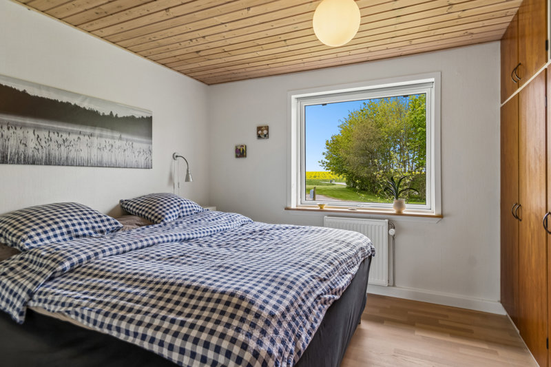 Property image number 9