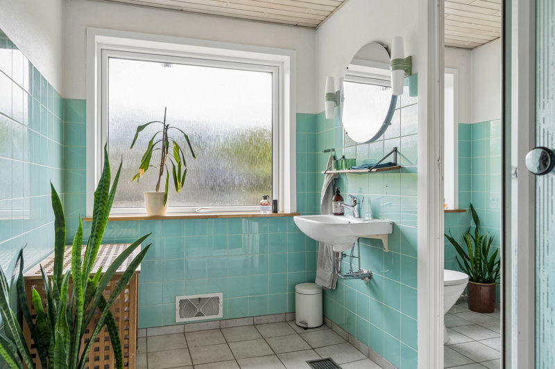 Property image number 10