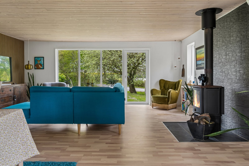 Property image number 8