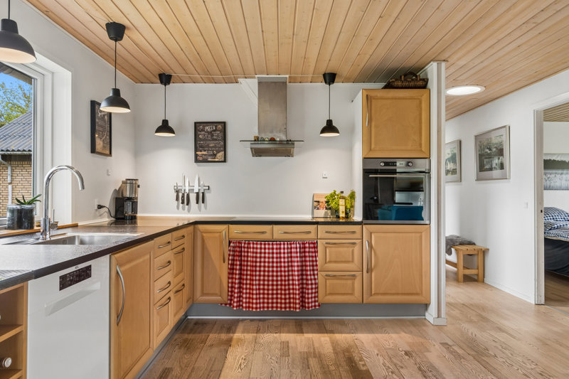 Property image number 3