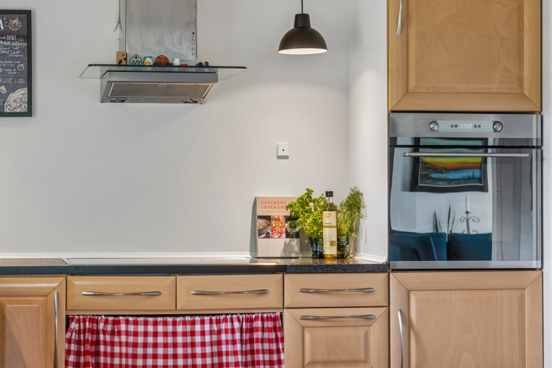 Property image number 4