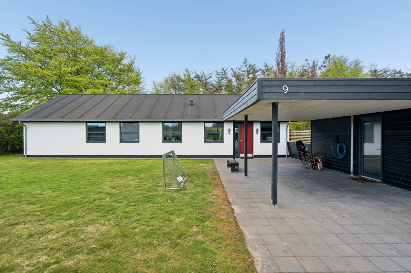 Property image number 1