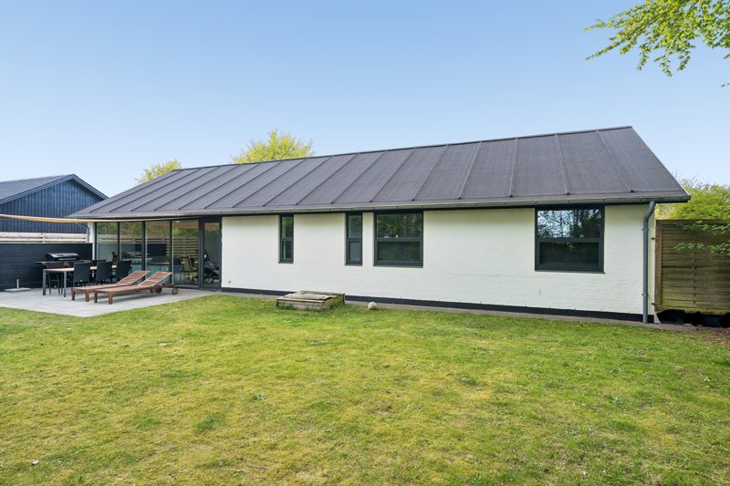 Property image number 3