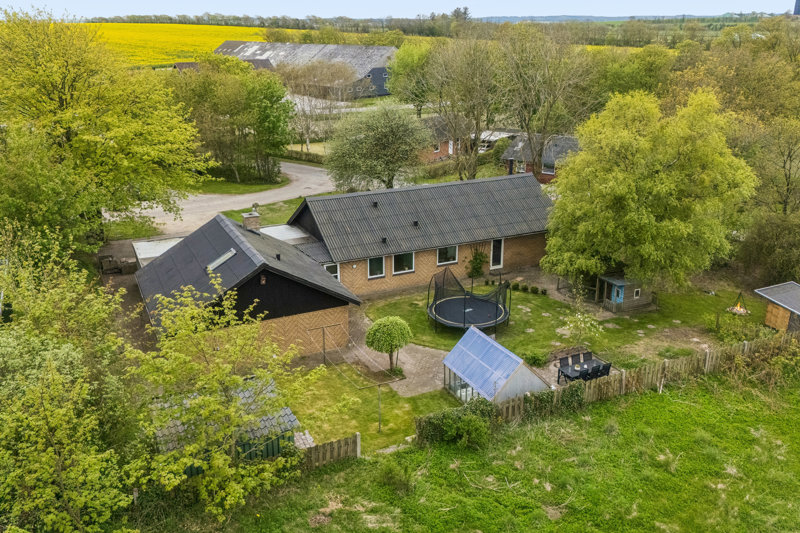Property image number 1