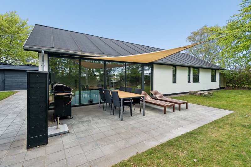 Property image number 2