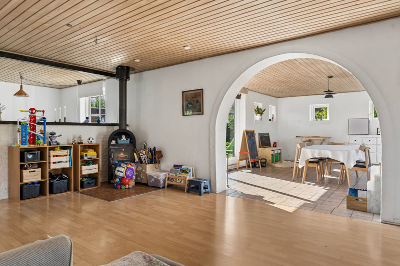 Property image number 7