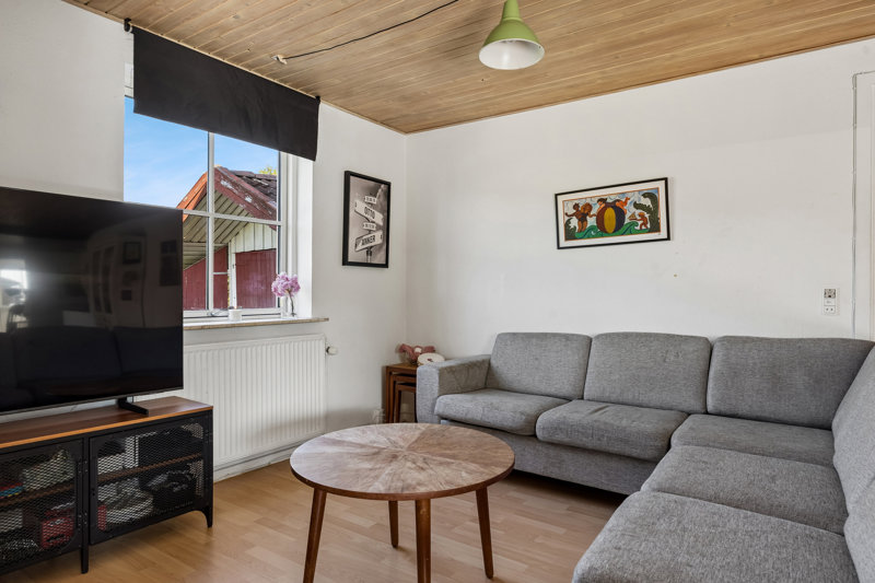 Property image number 8
