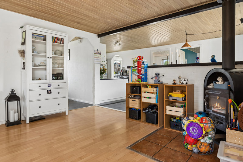 Property image number 9