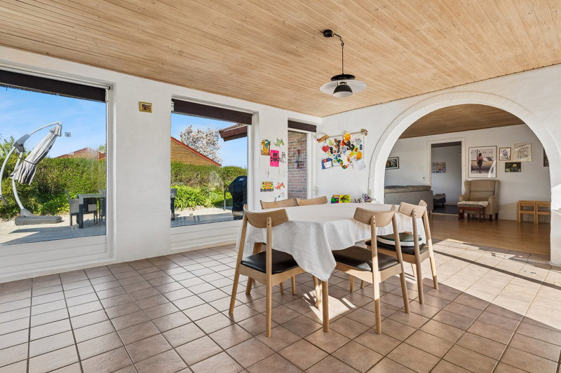 Property image number 5