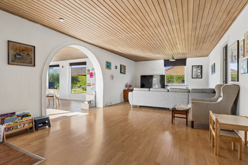 Property image number 6