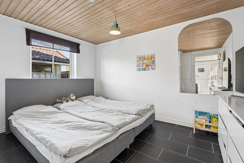 Property image number 10