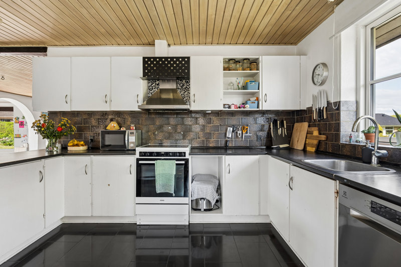 Property image number 2