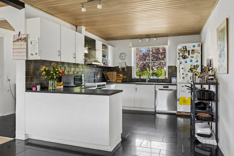 Property image number 3
