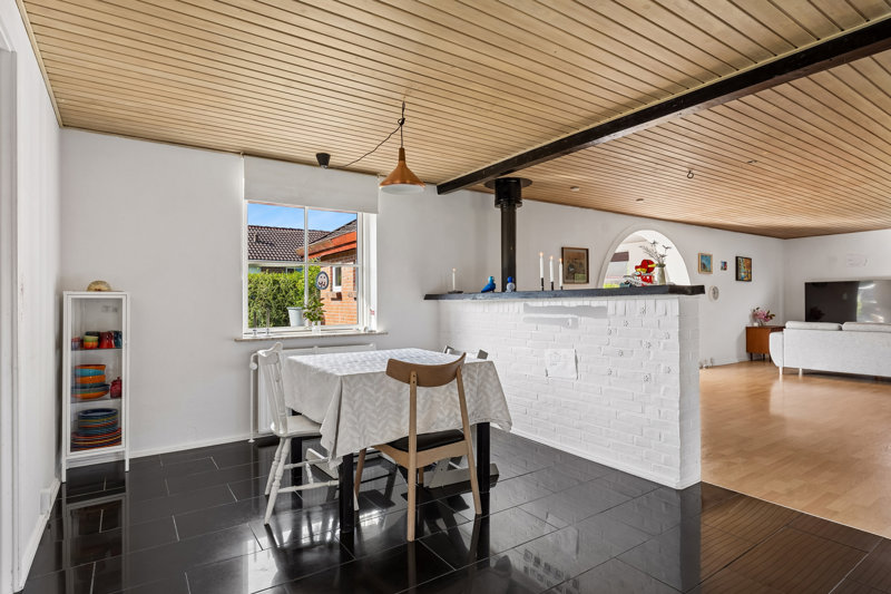Property image number 4